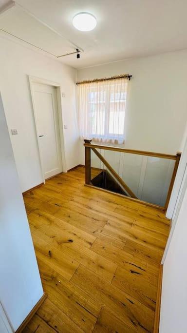Stunning 3 Bed House Sleeps6 Villa Nottingham Exterior foto