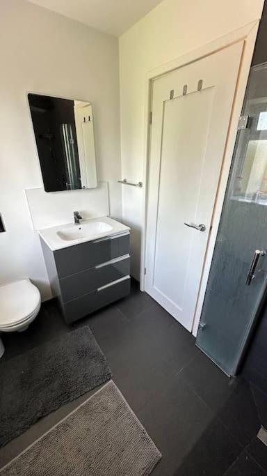 Stunning 3 Bed House Sleeps6 Villa Nottingham Exterior foto