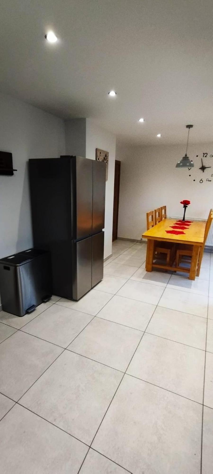 Stunning 3 Bed House Sleeps6 Villa Nottingham Exterior foto
