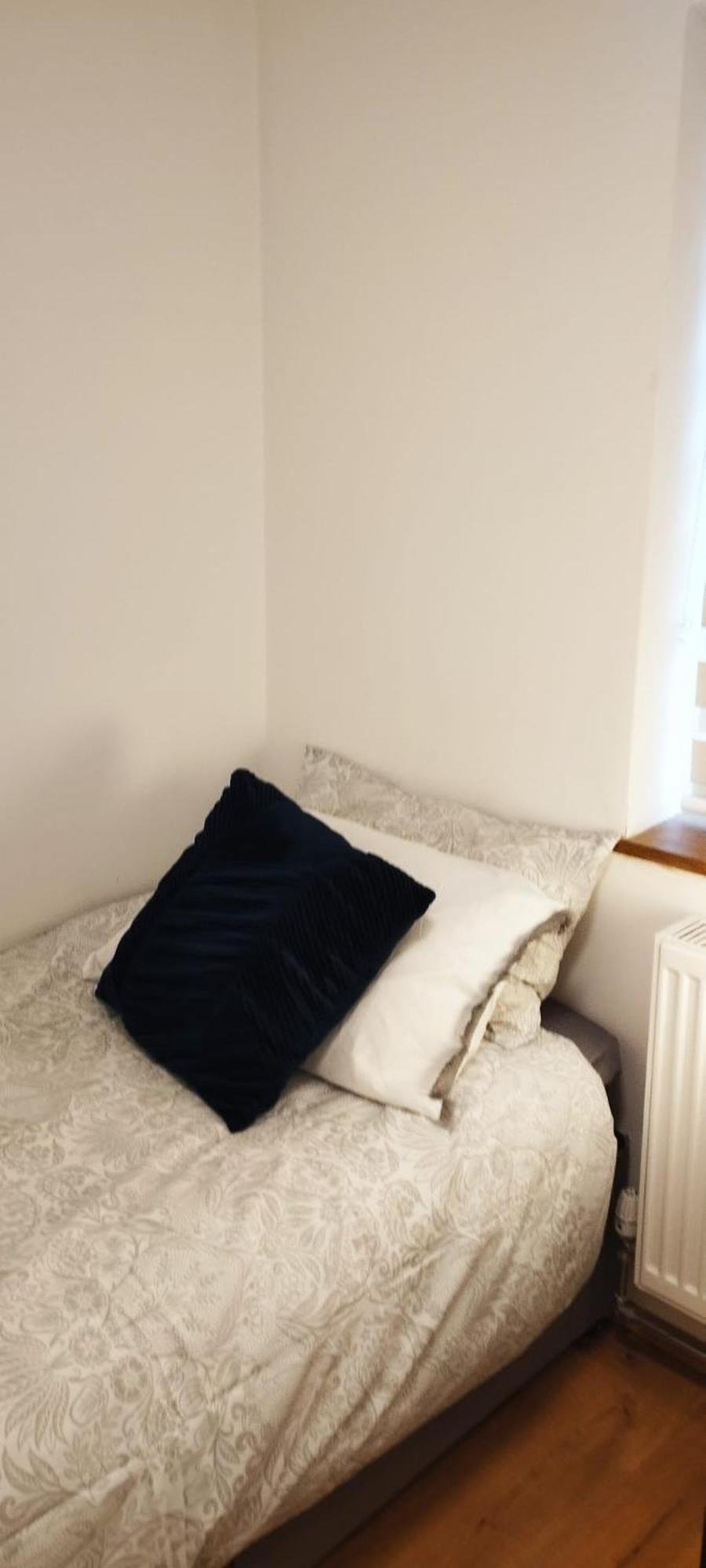 Stunning 3 Bed House Sleeps6 Villa Nottingham Exterior foto